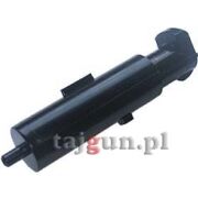 Tłok i cylinder ASG MP5 A3 (HA-210) HFC