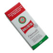 BALLISTOL Olej do broni płyn 50 ml - opakowanie