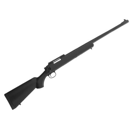 Karabin snajperski ASG VSR-11 Bolt Action HFC