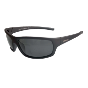 Okulary polaryzacyjne PRIUS SPT-628 C2