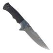 Nóż myśliwski Columbia USA Saber A050 (NMY16) - 3