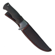 Nóż myśliwski Columbia USA Saber A050 (NMY16) - 4
