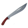 Maczeta dekoracyjna EAGLE KNIFE z pokrowcem