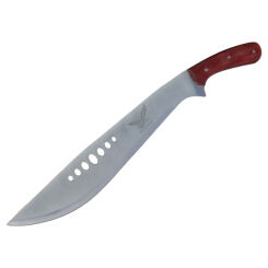 Maczeta dekoracyjna EAGLE KNIFE z pokrowcem