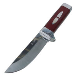 Nóż finka KANDAR (NF017)