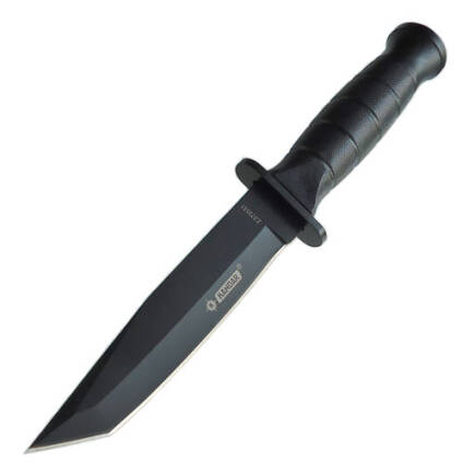 Nóż taktyczny KANDAR Tanto (NTK9OS)