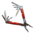 Multitool 2CR (MT01)