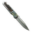 Nóż Columbia 178 Super Knife (N178)