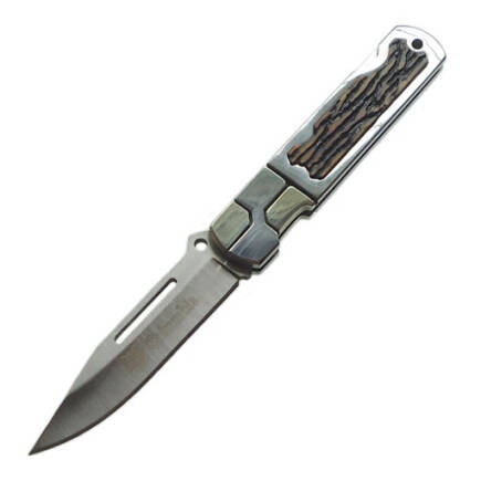 Nóż Columbia 178 Super Knife (N178)