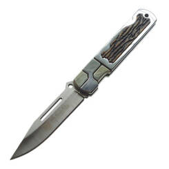 Nóż Columbia 178 Super Knife