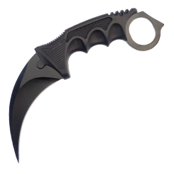 Nóż karambit CS:GO NKR2