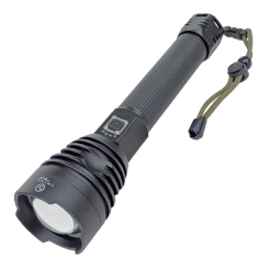 Latarka ORTEX TX 2513-P90 LED CREE XHP90