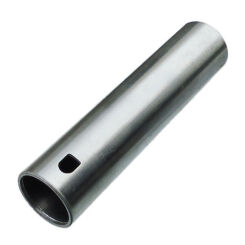 Cylinder do wiatrówki z serii B3 (wersja A)