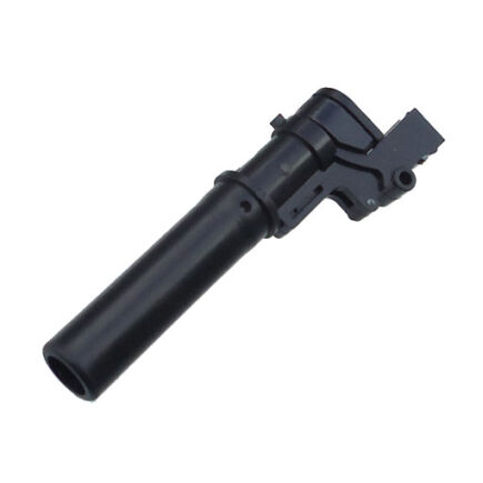 Zespół lufy do pistoletu ASG G33 (HA-119B) HFC