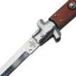 Nóż sprężynowy Italian Milano (Dł. 24,5cm) - 3