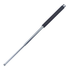 Pałka teleskopowa YRG Baton LC-26