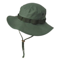 Rothco Boonie Hat Olive Drab R/S