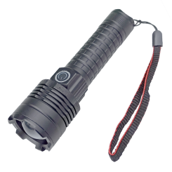 Latarka ORTEX TX 1086-P90 LED CREE XHP90