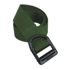 Tru-Spec® 24-7 Series Range Belt Olive Drab