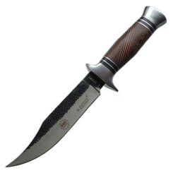 Nóż myśliwski KANDAR (Dł. 26,5cm)