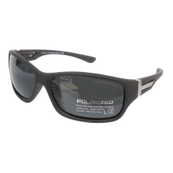 Okulary sportowe PRIUS polaryzacyjne z filtrem UV400