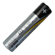 Bateria alkaliczna AAA / LR03 Energizer Industrial - 2