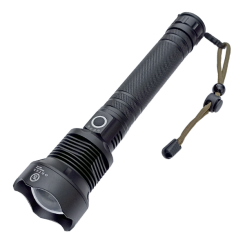 Latarka ORTEX TX 2523-P90 LED CREE XHP90