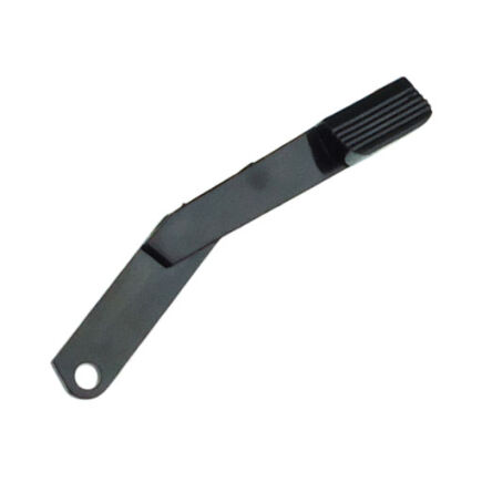 Blokada zamka do pistoletów ASG P226 / P229 (HA-113 / HA-116) HFC