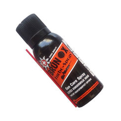 BRUNOX Gun Care Spray 100 ml