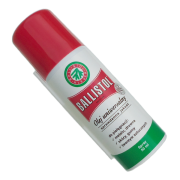 Olej BALLISTOL spray 50ml