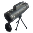 Monokular 18x42 KANDAR - 2