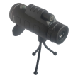 Monokular 18x42 KANDAR - 3
