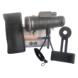 Monokular 18x42 KANDAR - 4