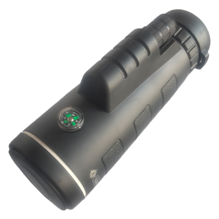 Monokular 18x42 KANDAR