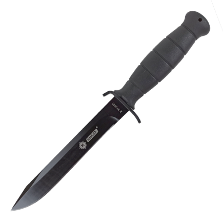 Nóż szturmowy KANDAR (NTK27)