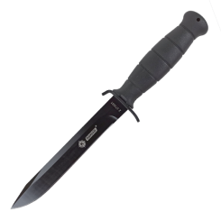 Nóż szturmowy KANDAR (NTK27)