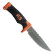 Nóż survivalowy Orange HS WSBG 