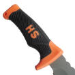 Nóż survivalowy Orange HS WSBG