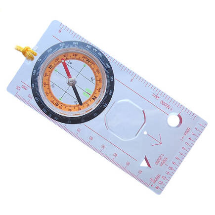 Kompas namiarowy DC45-5C